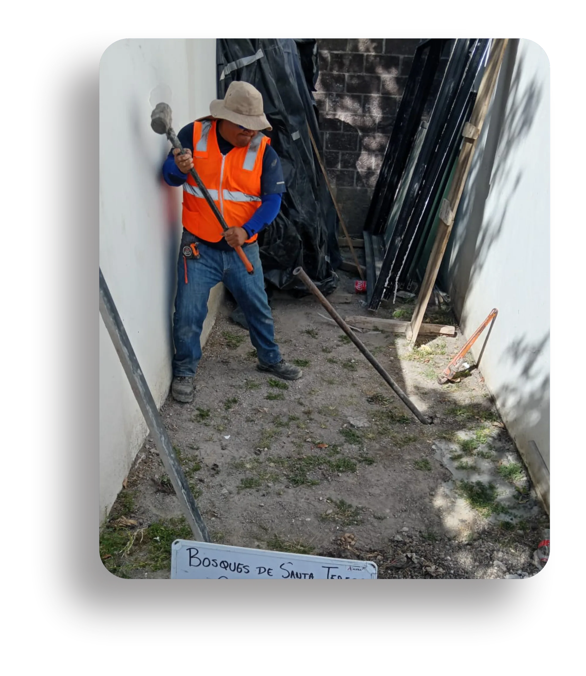 Imagen 2.3 adicional sobre inyecciones